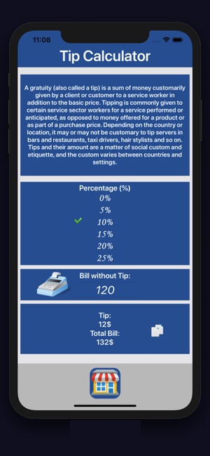 Budget Flow 2-Expenses, Income(圖7)-速報App