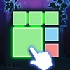 Icon Block Puzzle: Merge Square