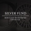 SilverFund TruCash Wallet