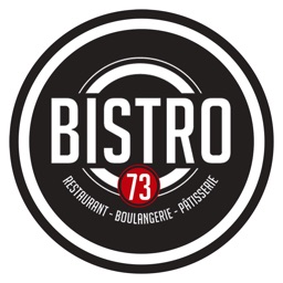 Bistro73