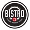 Bistro73 elegantly presents you the menus directly on your mobile