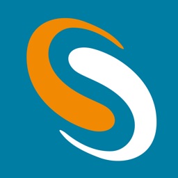 City Sports Apple Watch App