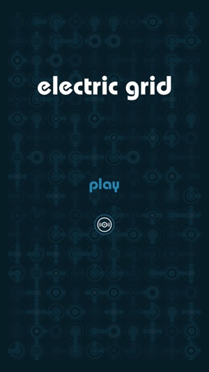 Electric Grid(圖1)-速報App