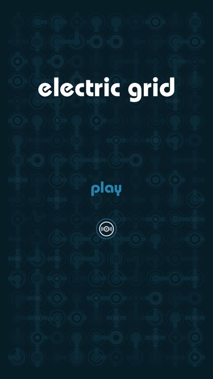 Electric Grid