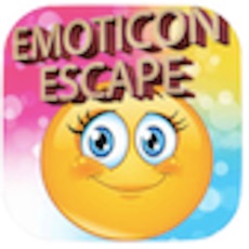 Activities of Emoticon Escape