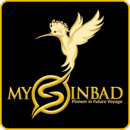 MySinbad