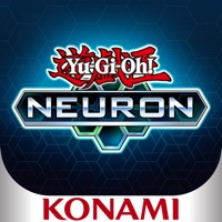How to Cancel Yu-Gi-Oh! Neuron