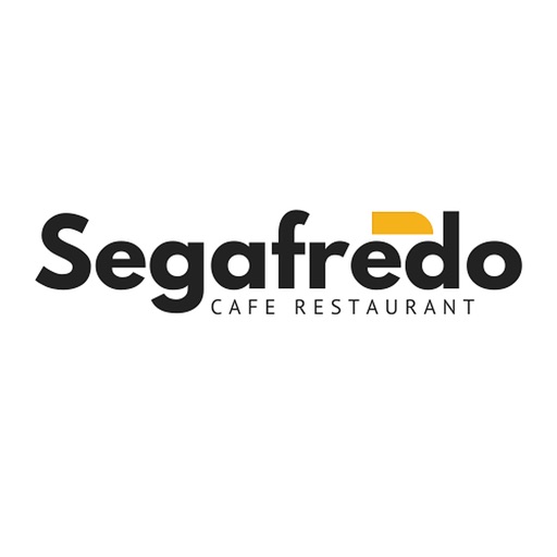 Segafredo