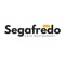 segafredo coffee restaurant with Ingredients & delivery boy full application is app for single restaurant who provide food delivery to their clients, we can use this app for cafe, pizza, burger, fast-food, or any other restaurant products