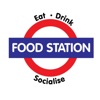 Food Station Restaurant