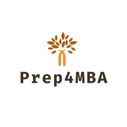 Prep4MBA