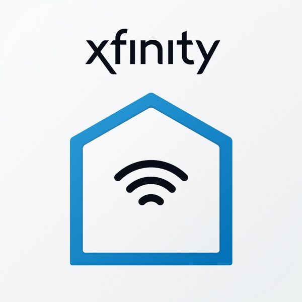 Xfinity iPhone Wired