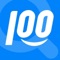 【寄快递 查快递 就上快递100】