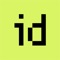At idealista, we designed our app in order for you to find the house that you need or complete your sale or lease as easily as possible