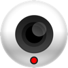 Web Camera Viewer: Live Earth