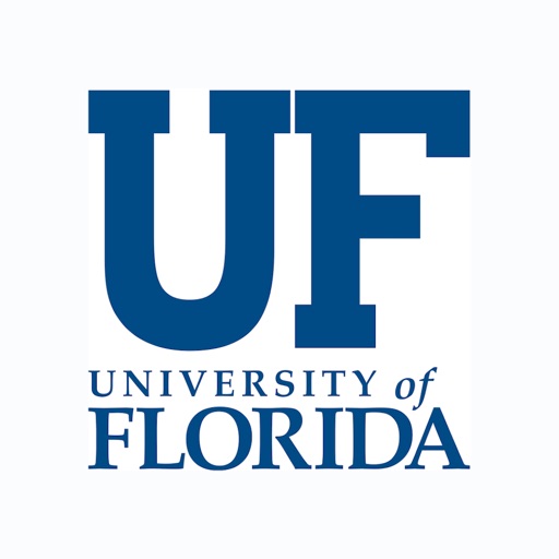 University of Florida Download