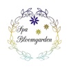 Spa Bloomgarden