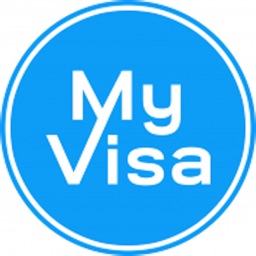 My.Visa