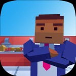 Burger Mania - Idle Tycoon