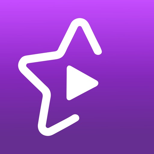 Bestup - Voice Competition Icon