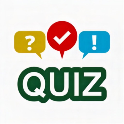 MyanQuizPrologo