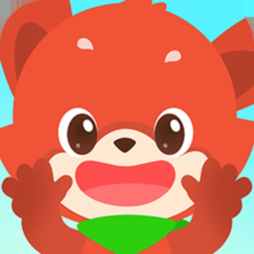 DoBrain - Kids Learning App Icon