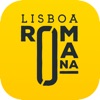 Lisboa Romana