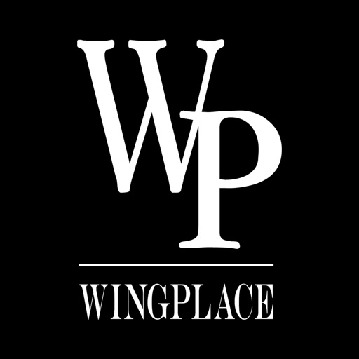 WingPlace icon