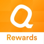 QEEQ Rewards Save  Earn Cash