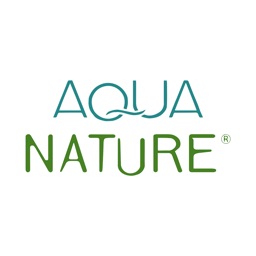 AquaNature