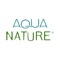 Application de vente à domicile AquaNature