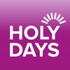 HOLYDAYS