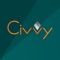 Civvy is the first and only political media app that delivers personalized news and information to it’s users based on their location, profile, and beliefs