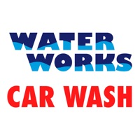Water Works Car Wash pour PC