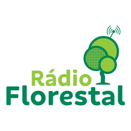 Rádio Florestal Suzano Читы