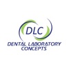 DLC Dental Lab