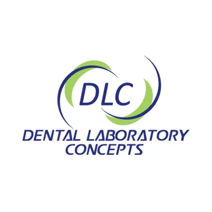 DLC Dental Lab Читы