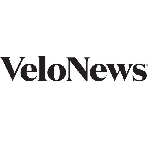 Velonews Magazine