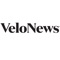 Velonews brings you inside the sport of bike racing, with exclusive features, analysis, expert training advice, unbiased bike testing and gear reviews and the absolute best cycling photography
