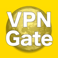 VPN Gate Viewer apk