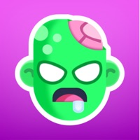 Zombie City Master pour PC