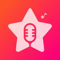 Hát Kara -Trò chuyện  Kết bạn