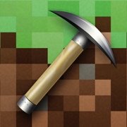 Addons & Mods for Minecraft PE