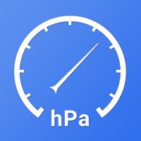 Барометр альтиметр и термометр на пк