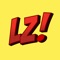 LingoZING is the only interactive audio-comic - graphic novel narrative based language learning tool for all ages