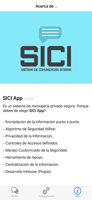 SICI(圖7)-速報App