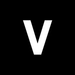 VINYL - Photo Editor