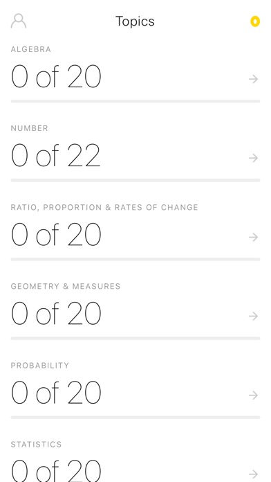 【图】Maths Builders(截图1)