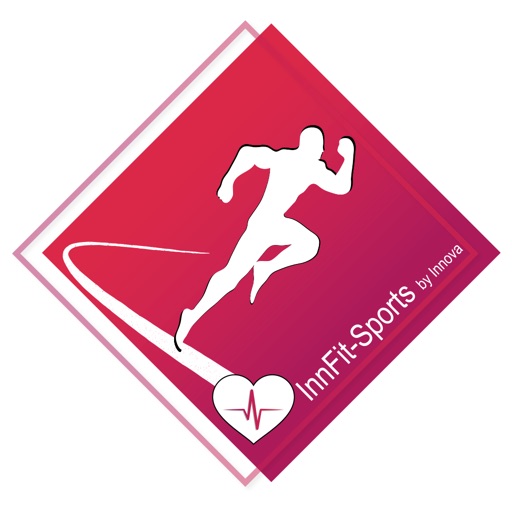 InnFit-Sports