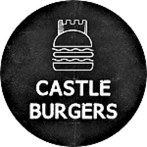 Castle Burger